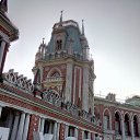 ���� ������, �����, 63 ���� - ��������� 20 ������� 2020 � ������ ���� ����������