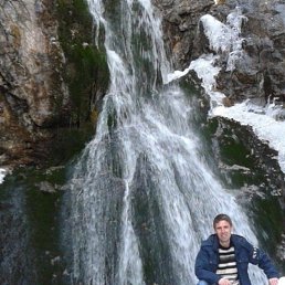 ��������, ������, 36 ���