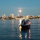 ���� ����, ������, 32 ���� - ��������� 5 ������� 2020 � ������ ���� ����������