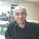 ���� �������, ������-��-���, 57 ��� - ��������� 31 ������ 2021