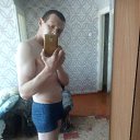 ���� �������, ������, 41 ��� - ��������� 15 ������� 2020 � ������ ���� ����������