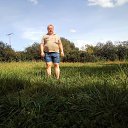 ���� Alexander, ������, 65 ��� - ��������� 26 ������ 2020 � ������ ���� ����������