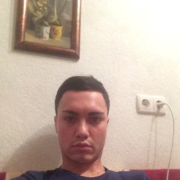 Niki, ������, 34 ����