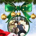 ���� ������, ������, 62 ���� - ��������� 22 ������� 2020 � ������ ���� ����������