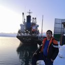 ���� �������, �����-�������, 48 ��� - ��������� 21 ������� 2021 � ������ ���� ����������