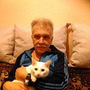 ���� �����, �������, 66 ��� - ��������� 1 ����� 2021 � ������ ���� ����������