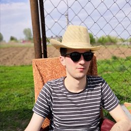 �����, ���������, 33 ����