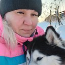 ���� Malinka, ������, 48 ��� - ��������� 6 ������ 2021 � ������ ���� ����������