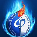 ���� ���������, �����, 48 ��� - ��������� 7 ����� 2021 � ������ ���� ����������