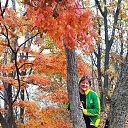 ���� � ���� ��������� ������ �����:������� ������ &mdash; ����� �������,������� � ������ ������ �� ������&hellip;��, ��� �� ����� �������� ���! �� ������� ���� ����������
