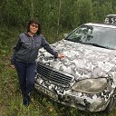 ���� �������, ����, 60 ��� - ��������� 25 ������� 2020 � ������ ���� ����������