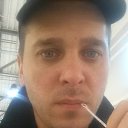 ���� ���������, ��������� - ��������� 21 ������� 2021 � ������ ���� ����������