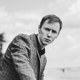 ���� �����, ������, 35 ��� - ��������� 28 ������� 2020