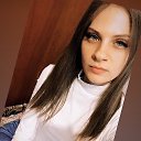  , , 29  -  5  2020