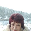 19.12.2020 �� ������� ���� ����������