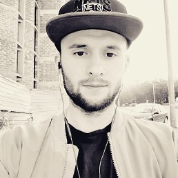 Ivan, ��������, 31 ���