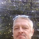 ���� Valerij*****, ���������, 63 ���� - ��������� 8 �������� 2020 � ������ ���� ����������