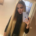���� �������, ������, 36 ��� - ��������� 15 ������� 2021 � ������ ���� ����������