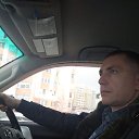 ���� ����, �����-��������, 47 ��� - ��������� 11 ������ 2021 � ������ ���� ����������