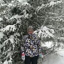 ���� �������, ������������ - ��������� 20 ������� 2021 � ������ ���� ����������