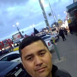 �������, �����-���������, 46 ���