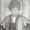 ���� ������, �������, 32 ���� - ��������� 9 ������� 2021