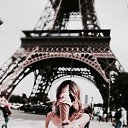 ���� ������, ���������, 56 ��� - ��������� 13 ������� 2021