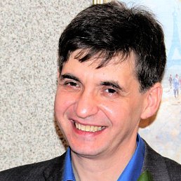 ������, ������, 59 ���