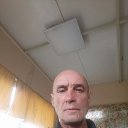 ���� ����, ������, 59 ��� - ��������� 18 ������� 2020