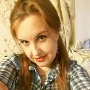 ���� ����, ������, 33 ���� - ��������� 6 ������� 2020 � ������ ���� ����������