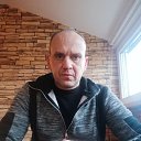 ���� Valdis, ���������, 54 ���� - ��������� 26 ������ 2020 � ������ ���� ����������