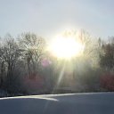 ��� ������.������.����� ��� � ����. �� ������� ��� ������� � ������ ������� ������ ��������� ,� �������� �B����� ������!�