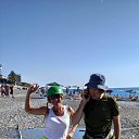 ���� �����, ����������� - ��������� 30 ������� 2020 � ������ ���� ����������