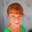 ���� Natalya, ����, 70 ��� - ��������� 8 ������ 2020