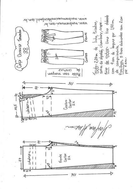 #@sewing_school.    - 5