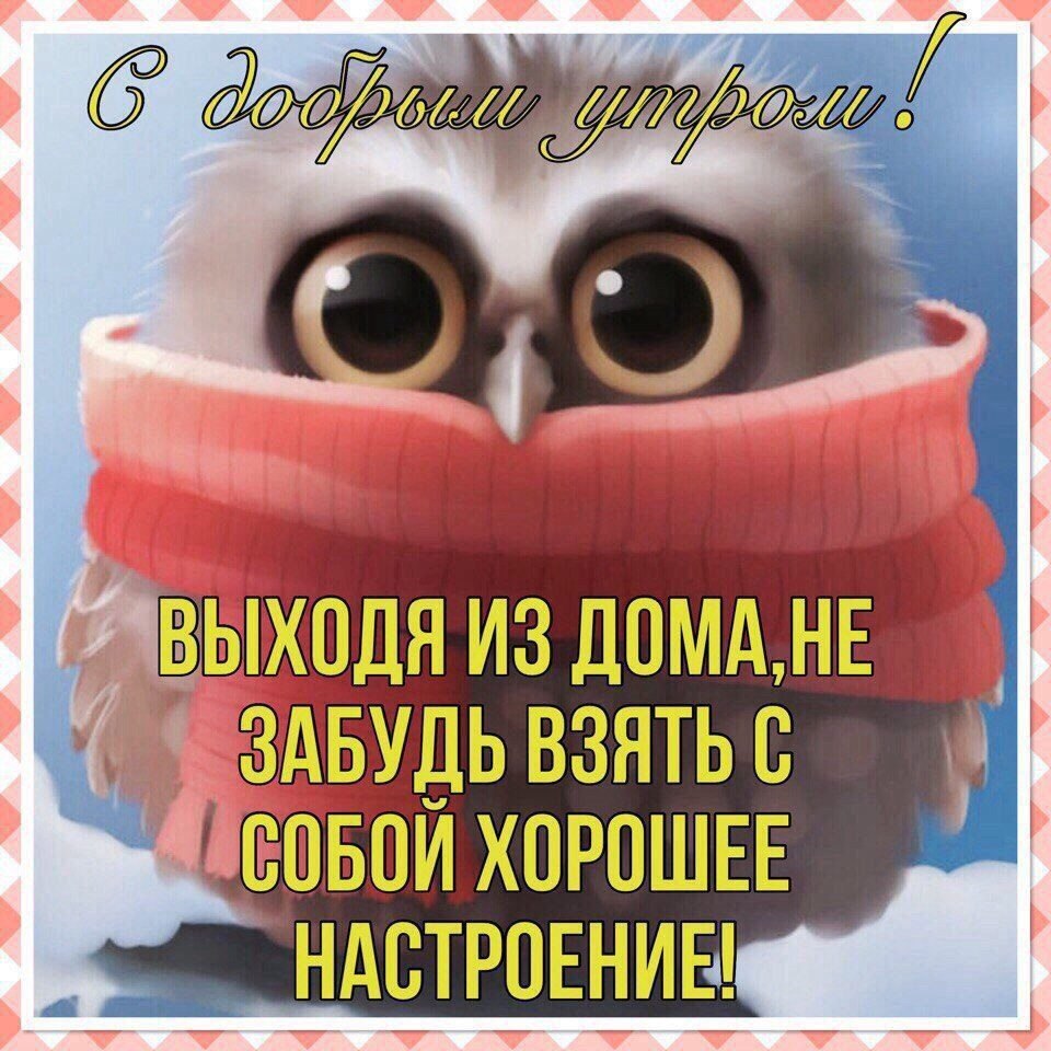 ПРИВЕТСТВИЯ и ПОЖЕЛАНИЯ, открытки на каждый день. опубликовал пост от 7  января 2021 в 01:42 | Фотострана | Пост №2268515950