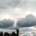 ���� ����, ������, 61 ��� - ��������� 19 ������ 2021 � ������ �����, ����, ������