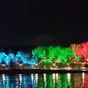 ���� ������, ������, 50 ��� - ��������� 20 ������� 2020 � ������ ���� ����������