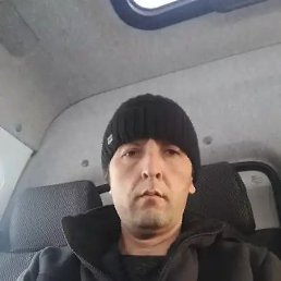 �������, ������, 44 ����