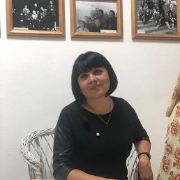 ���� �������, ������, 49 ��� - ��������� 8 ������ 2020