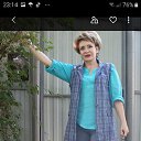  Olga, , 64  -  25  2020    