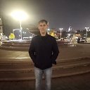 ���� ����, ������, 38 ��� - ��������� 31 ������� 2020