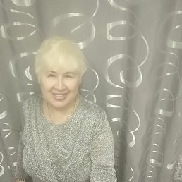 ���� �������, �����, 75 ��� - ��������� 10 ������ 2021