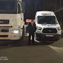 ���� ������, �������, 48 ��� - ��������� 22 ������� 2020 � ������ ���� ����������