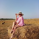 ���� �����, ���������� - ��������� 6 ������� 2020 � ������ ���� ����������