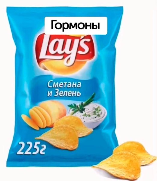  ,   - 3