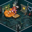  , , 24  -  16  2020   Tropikania