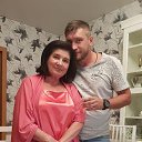 ���� �������, �����, 72 ���� - ��������� 3 ������ 2020 � ������ �������