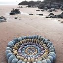 ���� ����, �����-���������, 55 ��� - ��������� 12 ������� 2021 � ������ �Stone - Jon Foreman�