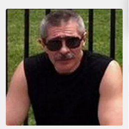 ���������, ����������